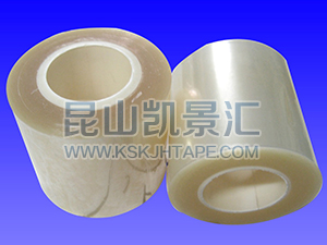 PE͸�����o(h��)Ĥ